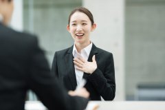 广告创意设计与物料制作