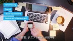 活动策划与品牌公关执行